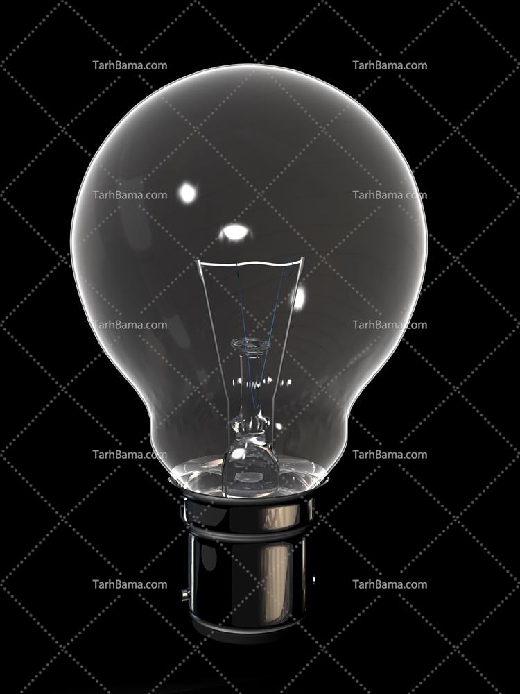 تصاویر لامپ، چراغ و لوستر